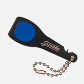 Coupe-ligne Grauvell